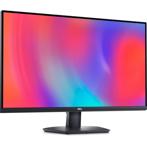 Монитор Dell SE3223Q (210-BEGY): Разрешение Ultra HD 4K (3840x2160)