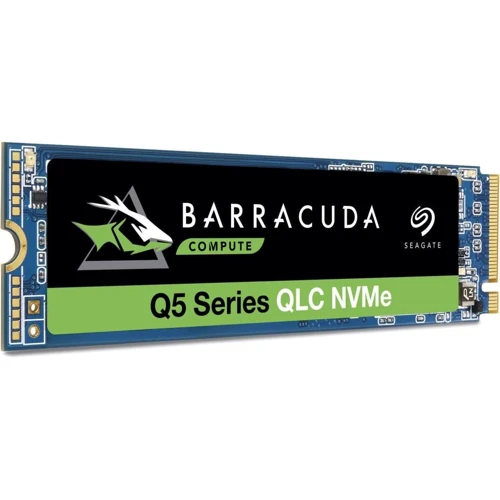 Seagate BarraCuda Q5 500 GB (ZP500CV3A001): Тип накопителя внутренний