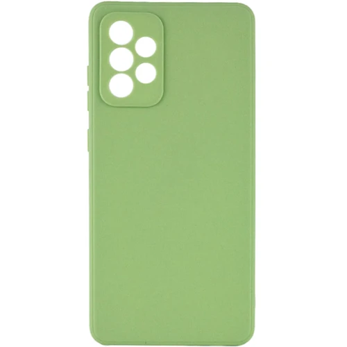 

Tpu Case Candy Full Camera Pistachio for Xiaomi Poco X5 Pro 5G