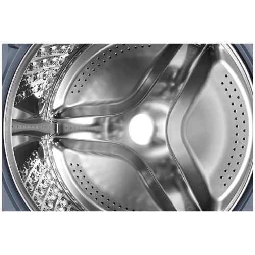 Стиральная машина Samsung WD90DG6G94BBUA