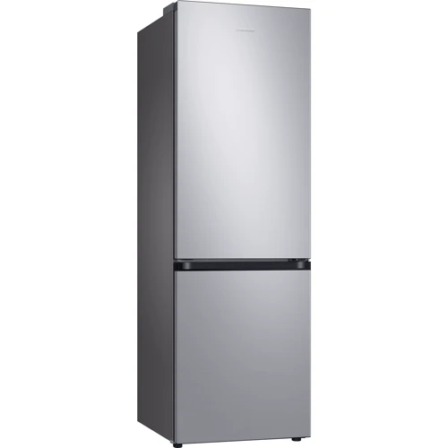 Холодильник Samsung RB34T600FSA/UA: Исполнение отдельностоящий