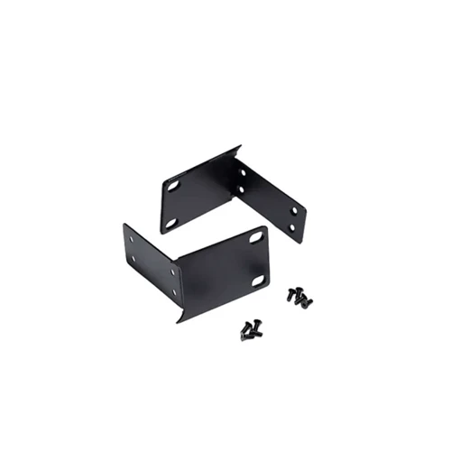 Крепление для рэковой стойки Audient EVO16/SP8 Rack kit