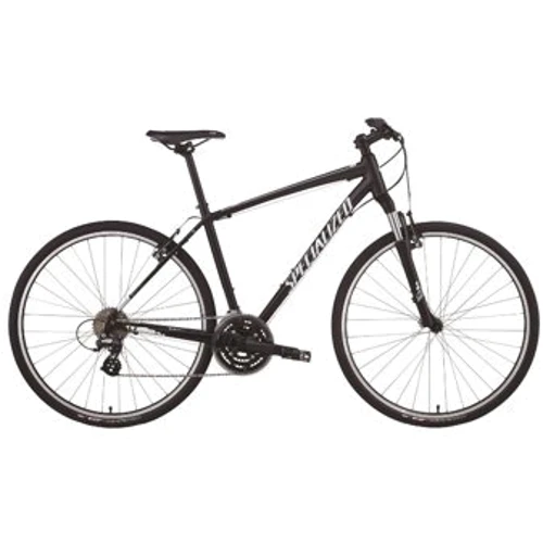 Велосипед Specialized CROSSTRAIL (2013)