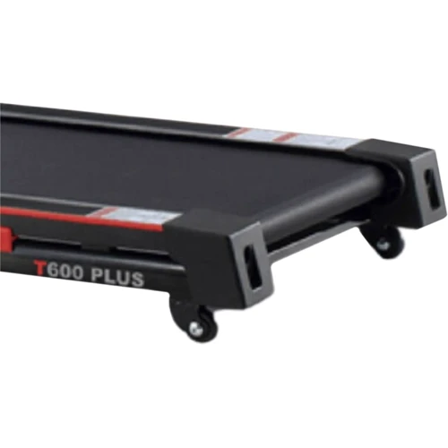 Беговая дорожка Беговая дорожка York Fitness T700PLUS (00014961511581) фото 7