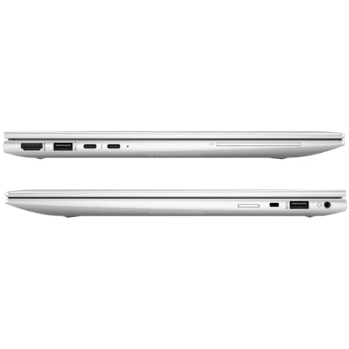 Ноутбук HP Elite x360 1040 G10 (96X77ET): Операционная система Windows 11 Pro