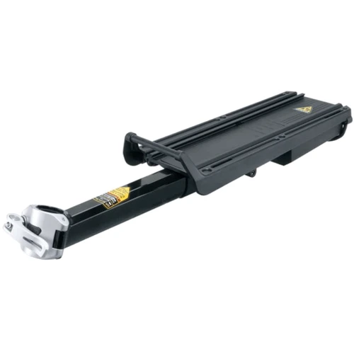 Багажник Topeak MTX BeamRack EX (TA2102)
