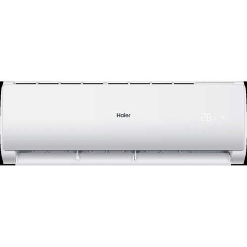 Кондиционер Haier HSU-09HT203/R2 HSU-09HUN103/R2: Вид установки внутреннего блока настенный
