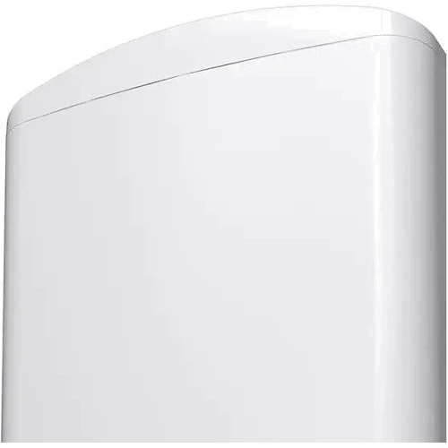 Бойлер Eldom GALANT DRY 60 3x 1000 W DV060DW-W ELDOM: Об'єм, л 60