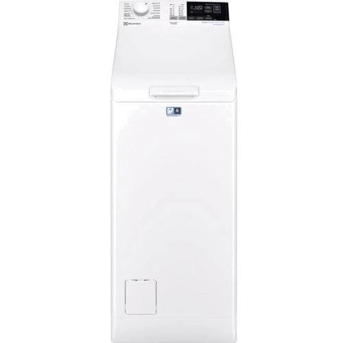 Стиральная машина Electrolux EW6T4262IP