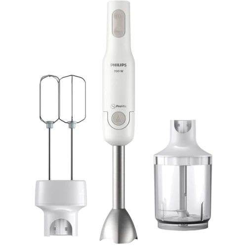 Блендер Philips HR2546/00