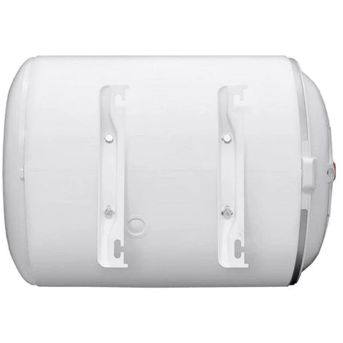 Бойлер Atlantic O'pro Horizontal HM 050 D400-1-M: Объём, л 50