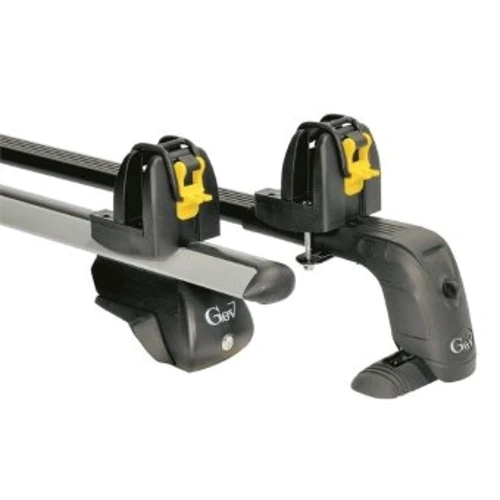 GeV GE 1610