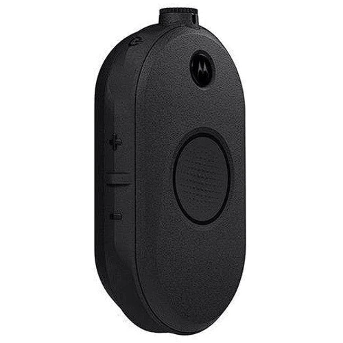 Рация Motorola CLPE PLUS UHF MODEL EMEA: Тип рация цифровая
