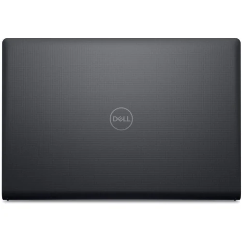 Ноутбук Dell Vostro 3430 (N1604PVNB3430EMEA01): Екран 14" IPS (1920x1080)