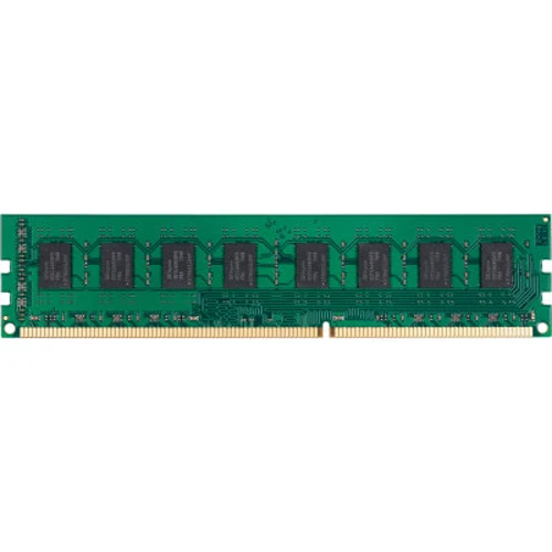 INTELIGENTES 8 GB DDR3 1333 MHz (IU3ABA1/8)