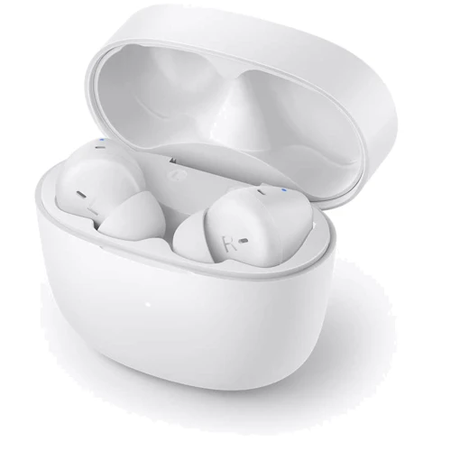 Наушники Philips TAT2206 White: Диапазон частот (Гц) 20-20000