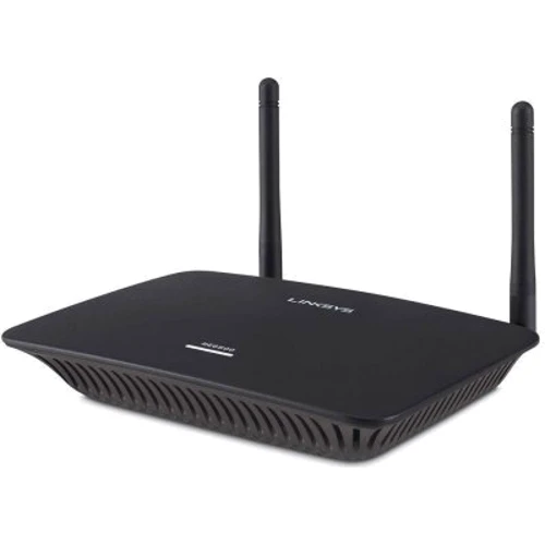 Усилитель Wi-Fi Linksys RE6500-EJ: Тип внутренняя всенапраленная
