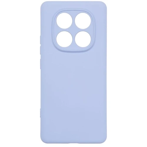 Чехол для телефонов ArmorStandart ICON Case Camera cover Lavender for Xiaomi Redmi Note 14 Pro+ 5G (ARM79834)