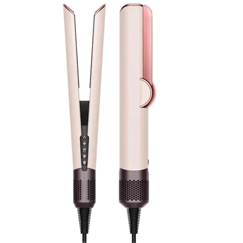 Утюжки для волос