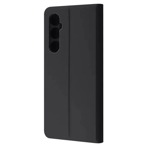 Чохол для телефона WAVE Flap Case Black для Realme C65 4G