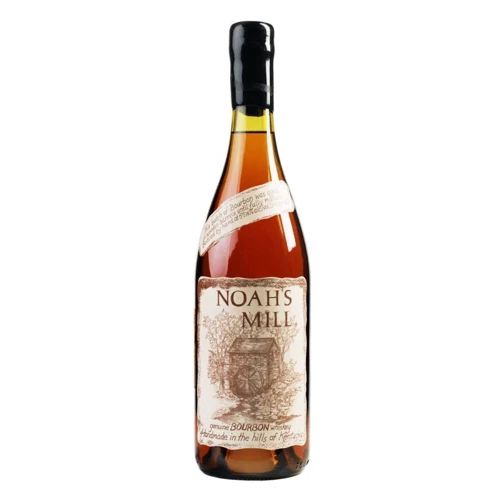 Віскі Noah's Mill (0,75 л) (BW12332)