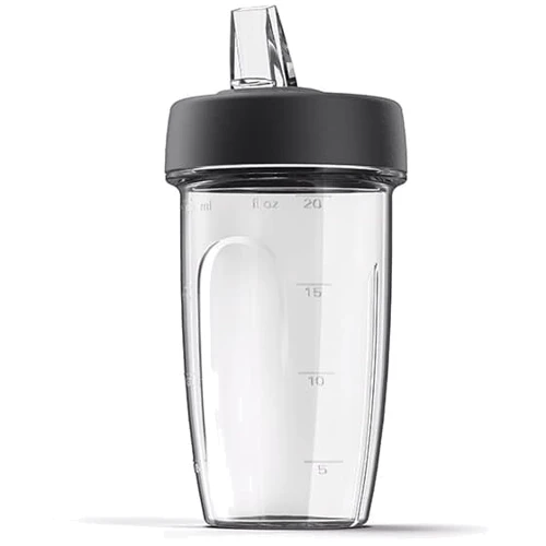 Насадка к комбайну Kenwood KAH740PL SMOOTHIE2GO SPORT