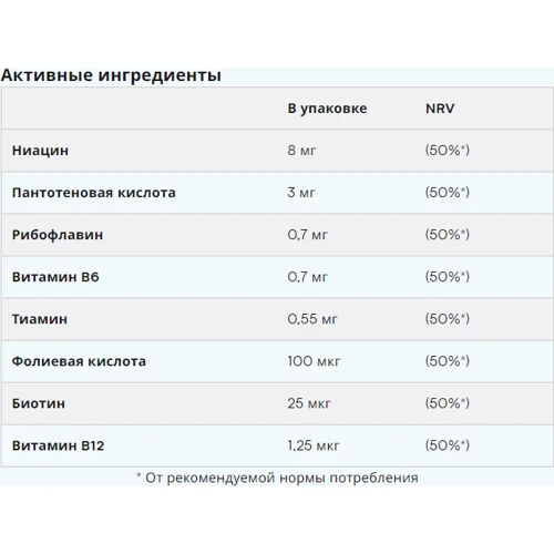 Протеїн Myprotein Clear Vegan Protein 320 g / 20 servings / Strawberry: Стать Унисекс