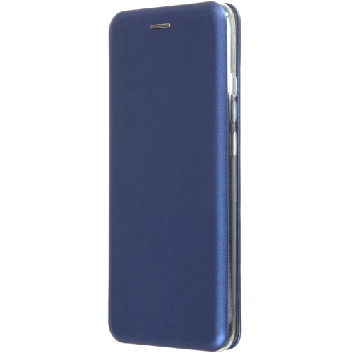 Чохол для телефона Fashion Classy Blue для Xiaomi Poco C40