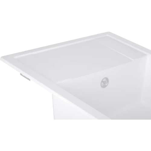 GRANADO LINARES white (0805)