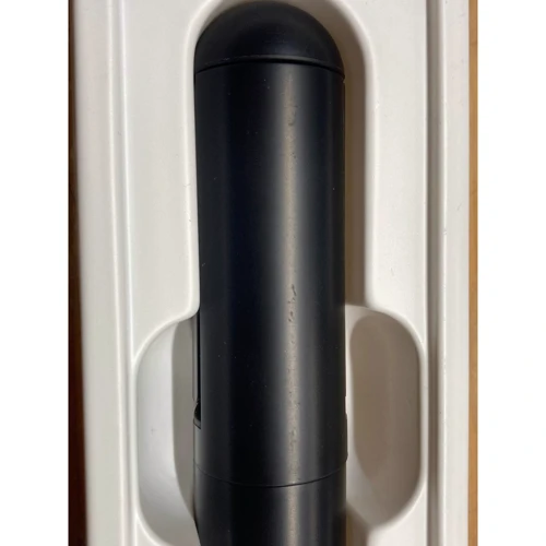Baseus Ultra Mini Folding Selfie Stick Black with Bluetooth (77670315) Stylus approved фото 4