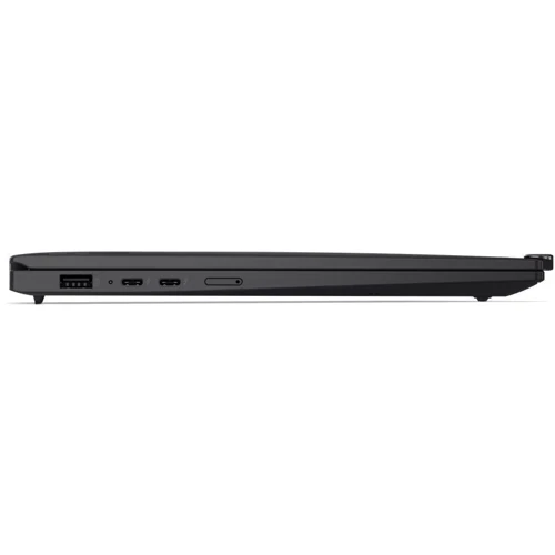 Ноутбук Lenovo ThinkPad X1 CARBON Gen 12 (21KCCTO1WW): Тип экрана антибликовое покрытие