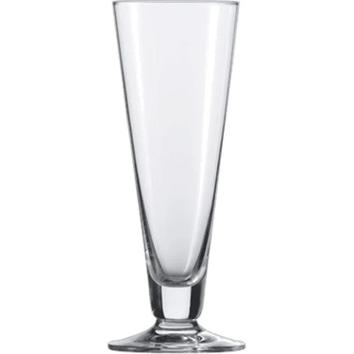 Стакан для кофе Schott Zwiesel EISKAFFEE (0.28 л) (475676) фото 1