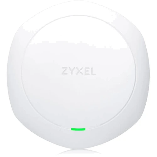 Точка доступу Wi-Fi ZYXEL NWA1123-AC HD (NWA1123-ACHD-EU0103F)
