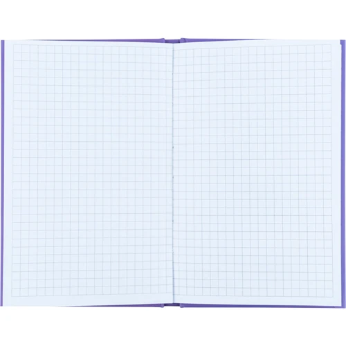 Блокнот Kite BBH-1 А6 80 аркушів (K22-199-1) фото 4