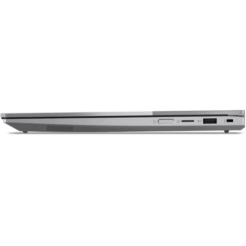 Ноутбук Lenovo ThinkBook 14 G4 IML (21MX0028PB): Вес 1.64 кг