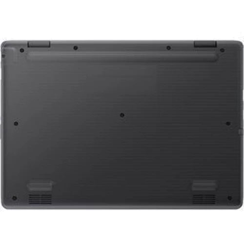 Ноутбук Asus BR1100F (BR1100FKA-XS04T): Операційна система Windows 10 Pro