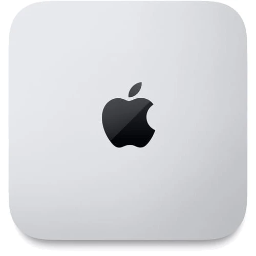 Apple Mac mini 2023 (MMFJ3) Approved Вітринний зразок фото 4
