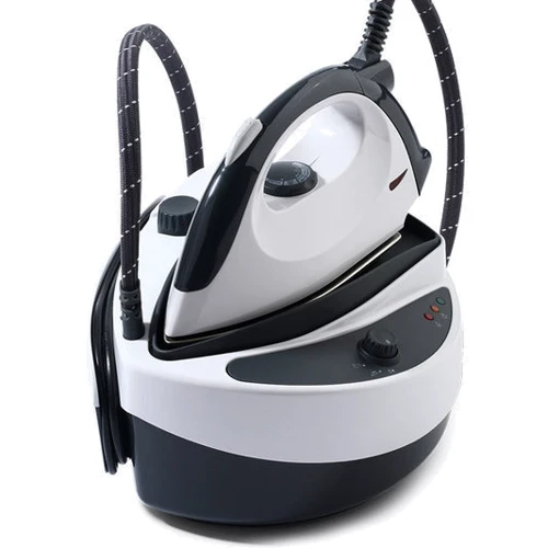 Парогенератор MAC5 CPM250 фото 1