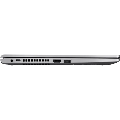 Ноутбук ASUS X515F (X515FA-EJ017): Вес 1.8 кг