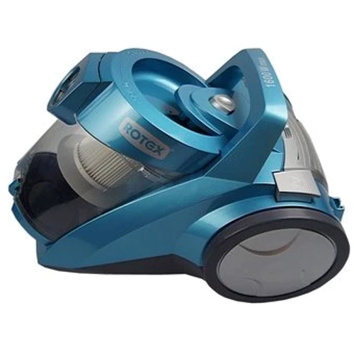 Пылесос Rotex RVC 16-E