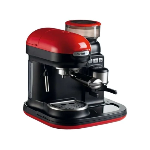 Кофеварка Ariete Espresso Moderna 1318/00