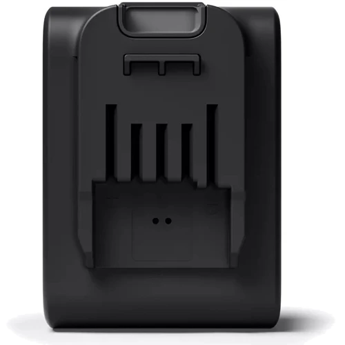 Аккумулятор с зарядным устройством Philips XV1797/01