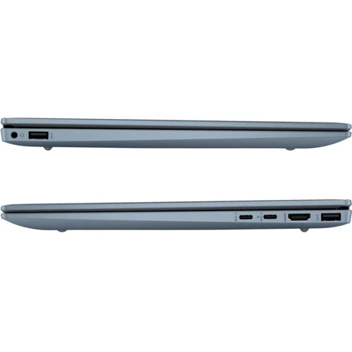 Ноутбук HP Pavilion Plus 14z-ey000 (9W368U8) RB: Оперативна пам'ять 16 ГБ
