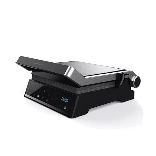 Электрогриль Cecotec Rock'nGrill Smart