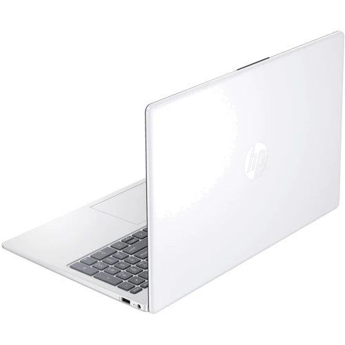 Ноутбук HP 15-fd0100ua (A1VP9EA) UA: Процессор Intel Core i5-1334U (1.3 - 4.6 ГГц) / 10 - ядерный