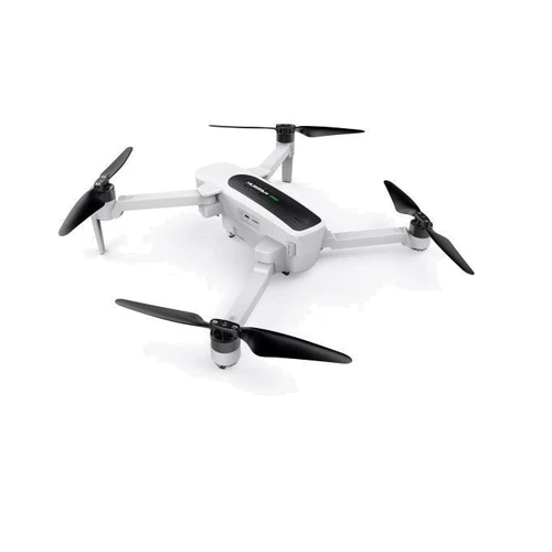 Квадрокоптер Hubsan Zino H117S: Управление/Передатчик Пульт д/у