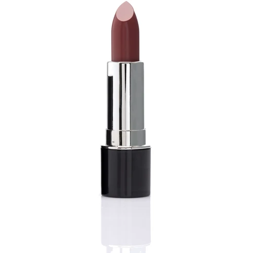 Pierre Cardin Porcelain Matte Edition Lipstick № 201 Tan Rose Помада для губ 4 g: Тип помады Помада-стик