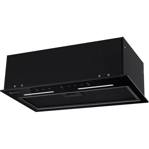 

Perfelli Viola 5JWRB Nero