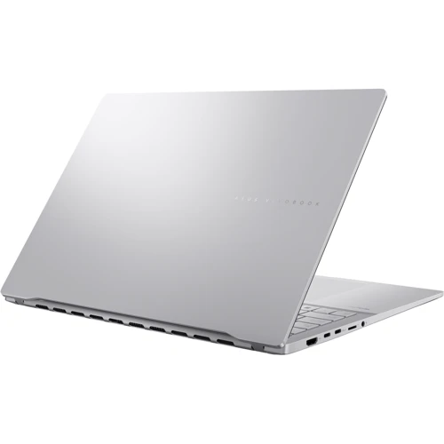 Ноутбук ASUS Vivobook S16 (M5606UA-MX023W): Экран 16" OLED (3200x2000)