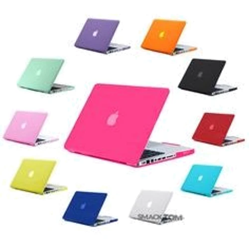 Сумки / чехлы для MacBook